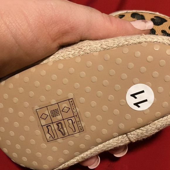 Magic prewalker - Picture 4 of 4